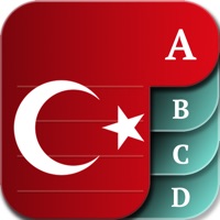 Çeviri +: Tercüme Sesli Sözlük Reviews