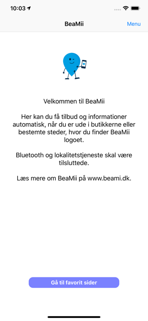 BeaMii(圖2)-速報App