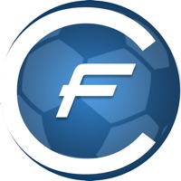 ClashFootball pour PC