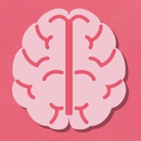 Super Brain Cognitive Games apk