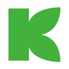 KD Webshop
