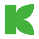 KD Webshop