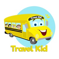 Travel Kid sur PC