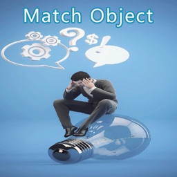 Match Object&Nice