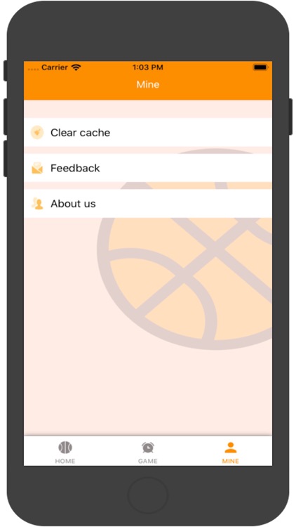 Match scoring assistant