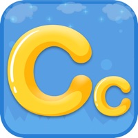 Learn Lettres C Alphabet Jeux pour PC