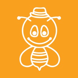 Honeybee Bookkeeping