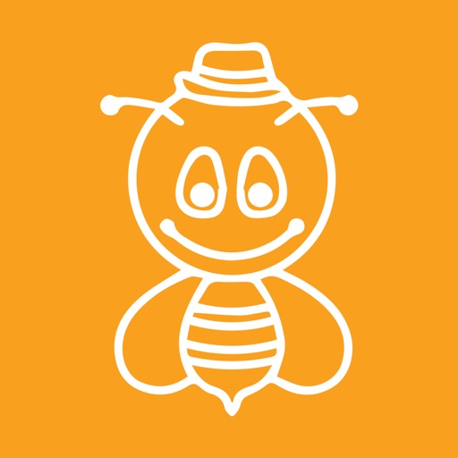 Honeybee Bookkeeping