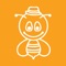 Honeybee Bookkeeping is a lightweight free app for personal Bookkeeping