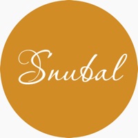 Snabul Provider pour PC