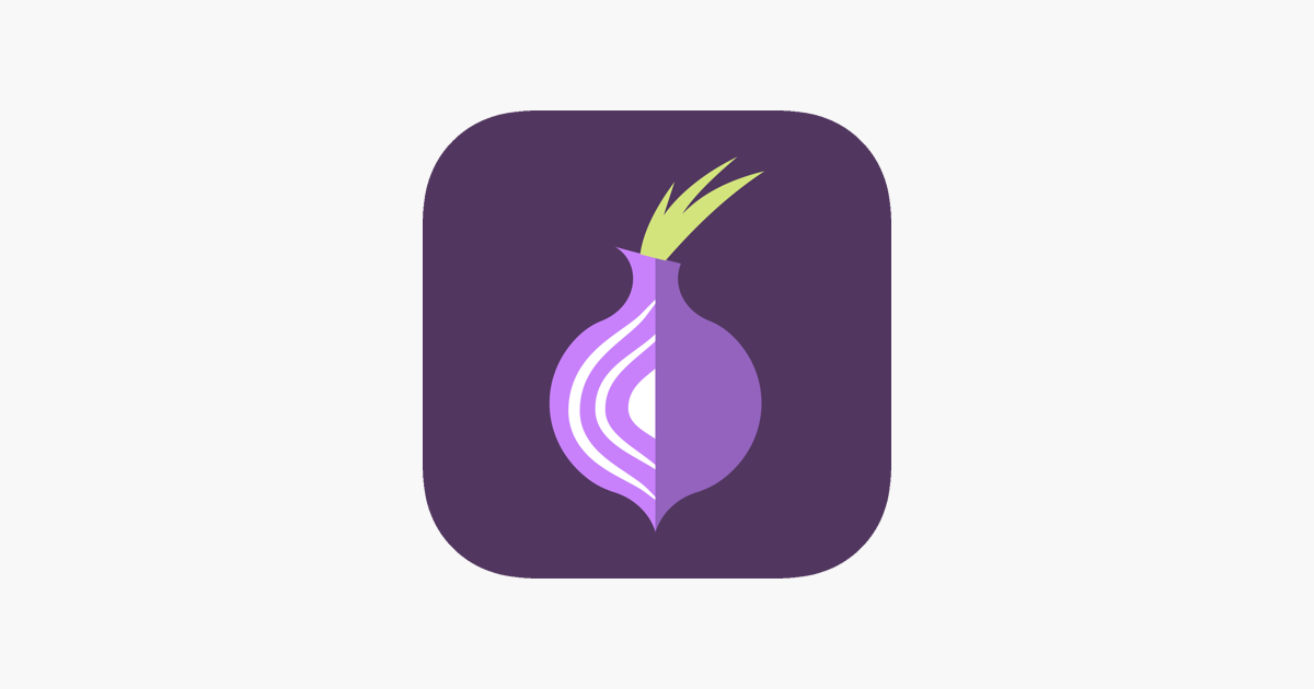 app store tor browser hudra app store tor browser hudra