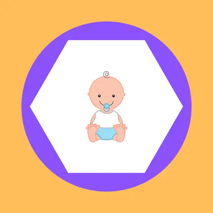 Baby Assistant Читы