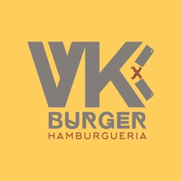 Vk Burger