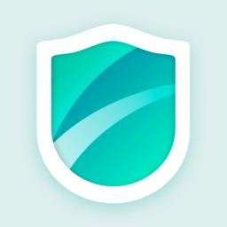 Proscope Vpn