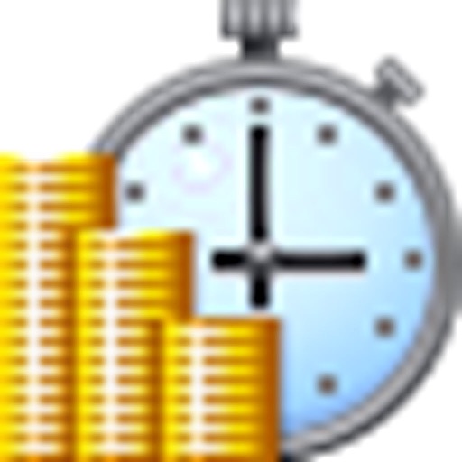 EasyHaul Time Clock