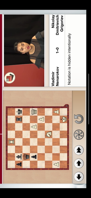 Fundamentals of Chess Tactics(圖4)-速報App