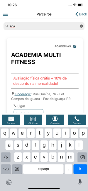 Multivida App(圖6)-速報App