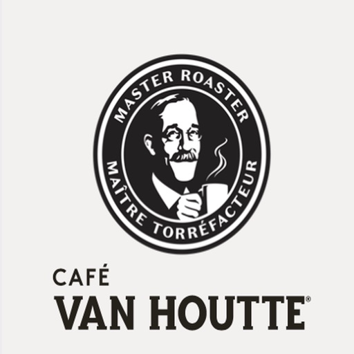 Van Houtte