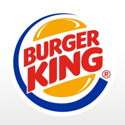 Burger King Delivery