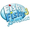 FishyFishy3 Advance