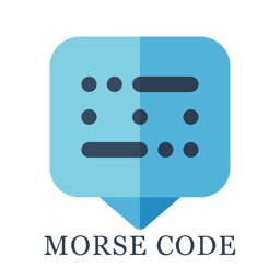 MorseCode Box