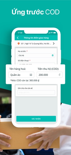 MyGo - Giá tốt không đổi(圖5)-速報App