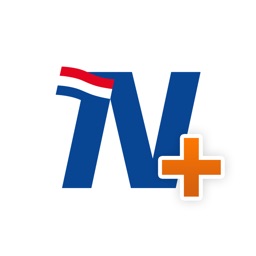 Nedsoft RittenRegistratie Plus