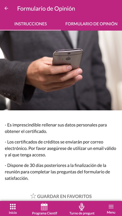 Bone Site screenshot-4