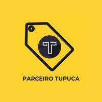 Tupuca Comerciante pour PC