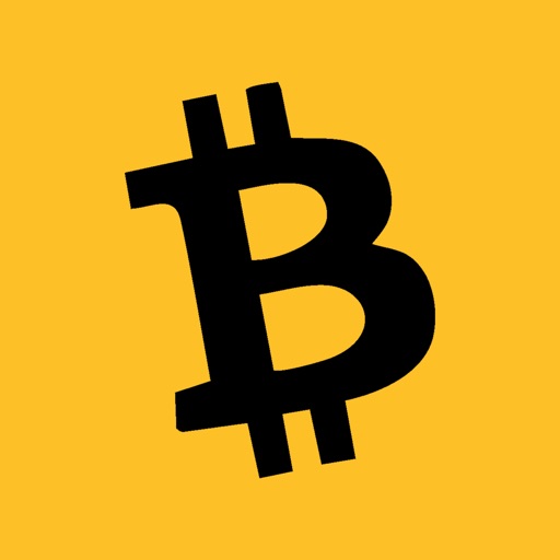 bitticker bitticker
