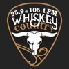 Whiskey Country Radio