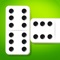 Dominoes is definitely one of the most famous board game in the world