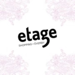 Etage