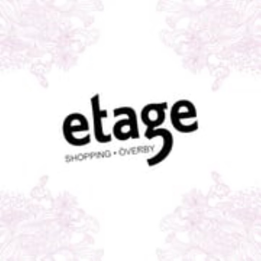 Etage