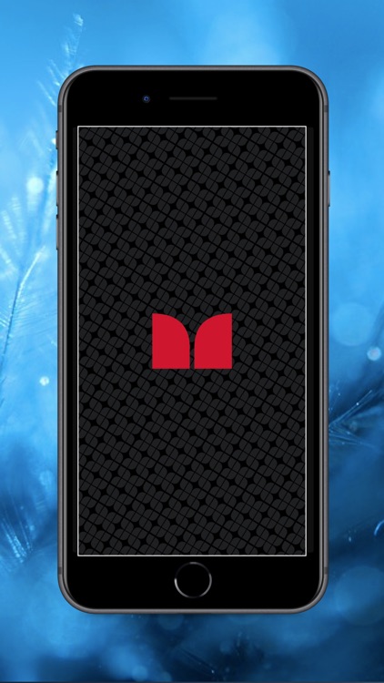 Monster Smart App