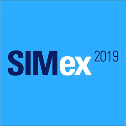 SIMEX Читы