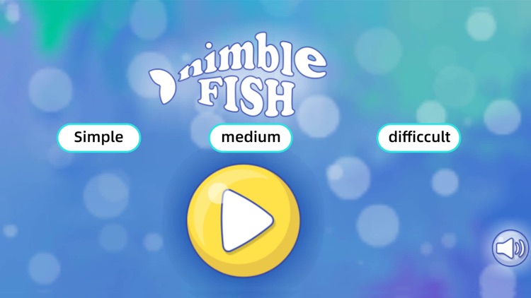 NimbleFish