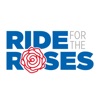 Ride for the Roses