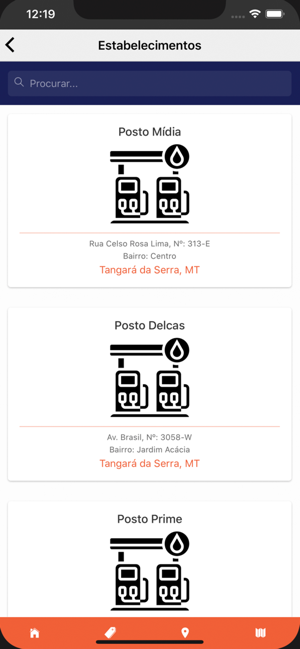 Compare e Poupe(圖3)-速報App