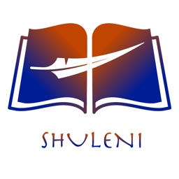 Shuleni