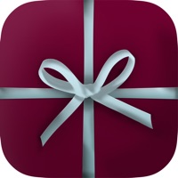 Advent App pour PC