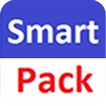 Smart Pack