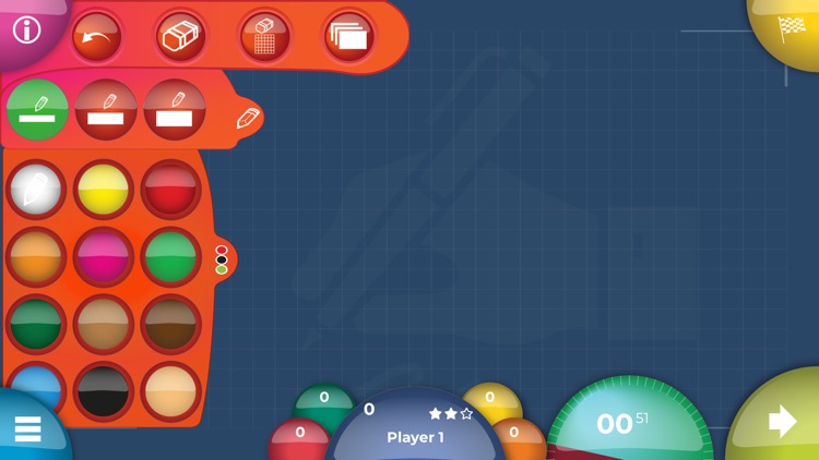 Almondo Pro screenshot-6