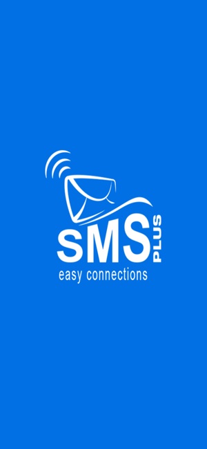 SMS Plus1