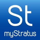 Top 21 Business Apps Like myStratus Business Management - Best Alternatives