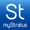 StudioPlus myStratus is designed for newer photographers, mobile shooters, and studios with remote employees who need scheduling, client tracking, marketing, reporting, digital workflow, and integrated online image hosting and e-commerce capabilities