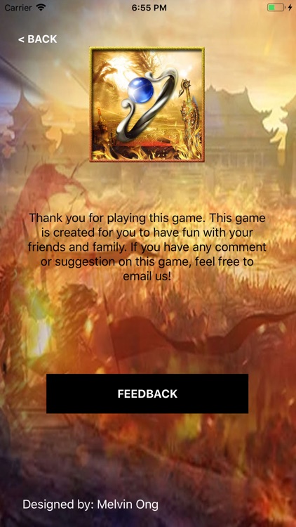 LootFort screenshot-4