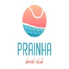 Prainha Beach Club