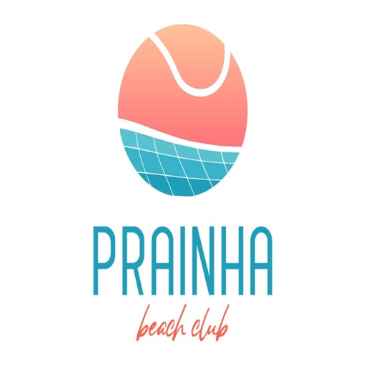 Prainha Beach Club