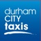 Book a taxi in under 10 seconds and experience exclusive priority service from Durham City Taxis